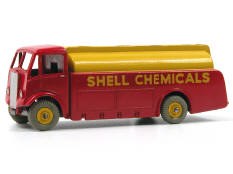 DINKY TOYS GB (1)