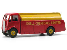 DINKY TOYS GB (1)