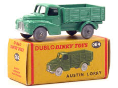 DINKY TOYS GB (1)