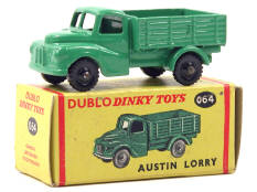 DINKY TOYS GB (1)