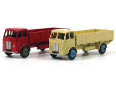 DINKY TOYS GB (2)