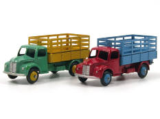 DINKY TOYS GB (2)