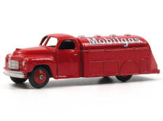 DINKY TOYS GB (1)