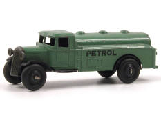 DINKY TOYS GB (1)
