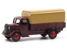 DINKY TOYS GB (1)