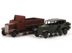 DINKY TOYS GB (2)