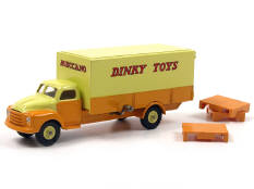 DINKY TOYS GB (1)