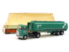 DINKY TOYS GB (1)