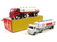 DINKY TOYS GB (2)