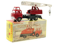 DINKY TOYS GB (1)