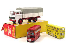DINKY TOYS GB (3)