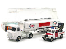 DINKY TOYS GB (2)