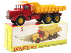 DINKY TOYS FRANCE (1)