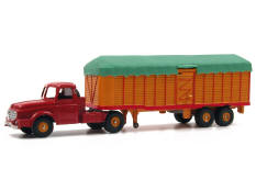 DINKY TOYS FRANCE (1)