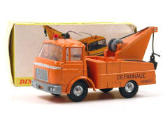 DINKY TOYS FRANCE (1)