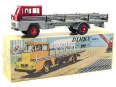 DINKY TOYS FRANCE (1)