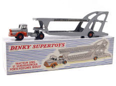 DINKY TOYS FRANCE (1)