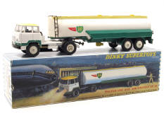DINKY TOYS FRANCE (1)