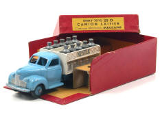 DINKY TOYS FRANCE (1)