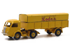 DINKY TOYS FRANCE (1)