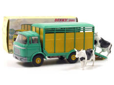 DINKY TOYS FRANCE (1)