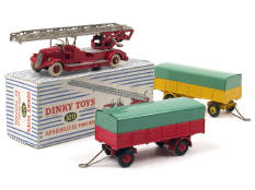 DINKY TOYS FRANCE (3)