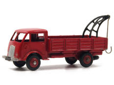 DINKY TOYS FRANCE (1)