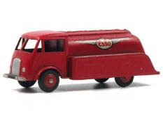 DINKY TOYS FRANCE (1)