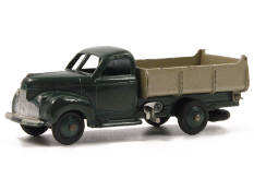 DINKY TOYS FRANCE (1)