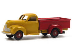 DINKY TOYS FRANCE (1)