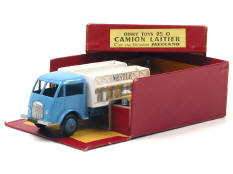 DINKY TOYS FRANCE (1)
