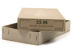 DINKY TOYS FRANCE (1)