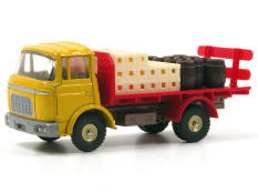 DINKY TOYS FRANCE (1)