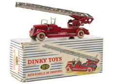 DINKY TOYS FRANCE (1)