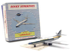 DINKY TOYS FRANCE (1)