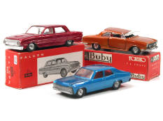 BUBY (ARGENTINA) (3)