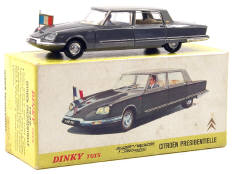 DINKY TOYS FRANCE (1)