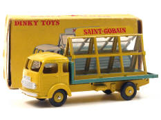 DINKY TOYS FRANCE (1)