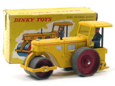 DINKY TOYS FRANCE (1)