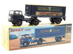 DINKY TOYS FRANCE (1)