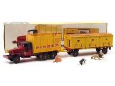 DINKY TOYS FRANCE (1)