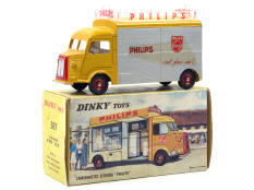 DINKY TOYS FRANCE (1)