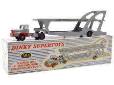 DINKY TOYS FRANCE (1)