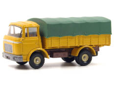DINKY TOYS FRANCE (1)