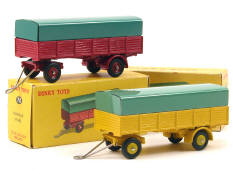 DINKY TOYS FRANCE (2)