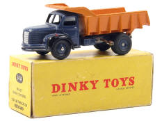 DINKY TOYS FRANCE (1)