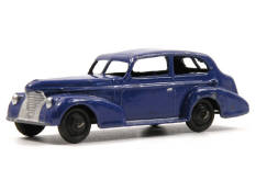 DINKY TOYS GB (1)