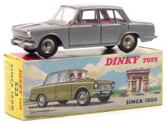 DINKY TOYS FRANCE (1)