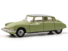 DINKY TOYS FRANCE (1)