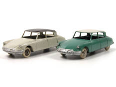 DINKY TOYS FRANCE (2)